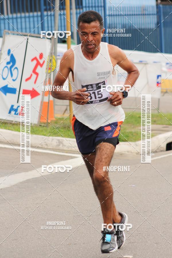 Compra tus fotos del eventoDUATHLON DO VALE 2 ETAPA En Fotop