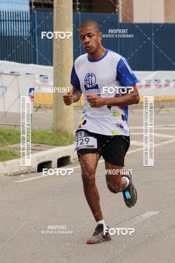 Acquista le foto dell'eventoDUATHLON DO VALE 2 ETAPA in Fotop