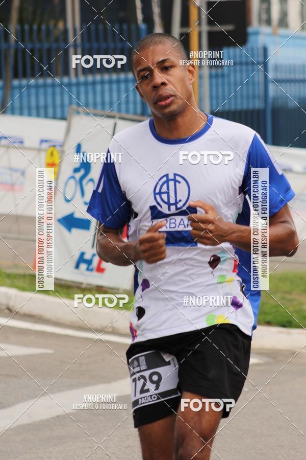 Acquista le foto dell'eventoDUATHLON DO VALE 2 ETAPA in Fotop