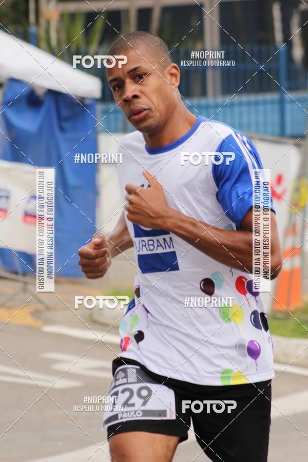 Acquista le foto dell'eventoDUATHLON DO VALE 2 ETAPA in Fotop