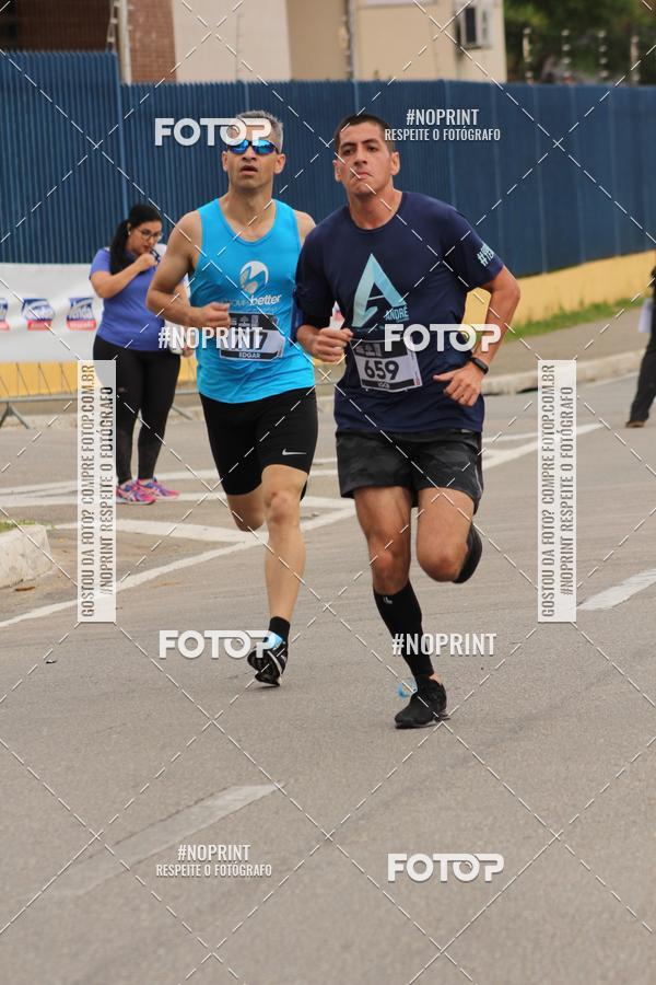 Acquista le foto dell'eventoDUATHLON DO VALE 2 ETAPA in Fotop