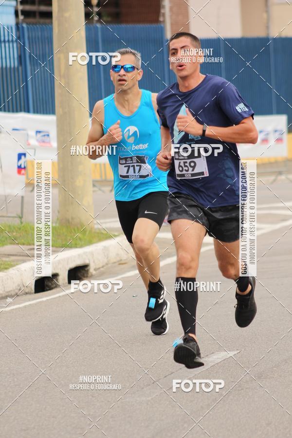 Acquista le foto dell'eventoDUATHLON DO VALE 2 ETAPA in Fotop