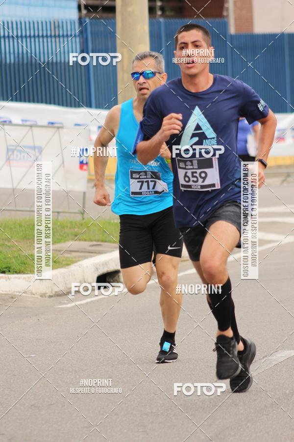 Acquista le foto dell'eventoDUATHLON DO VALE 2 ETAPA in Fotop