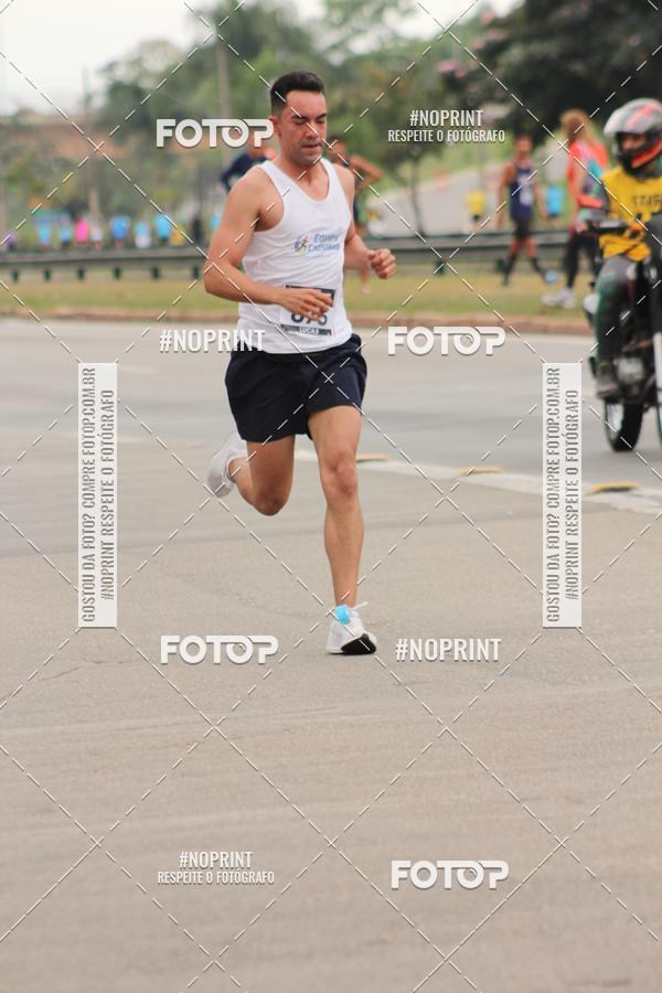 Acquista le foto dell'eventoDUATHLON DO VALE 2 ETAPA in Fotop