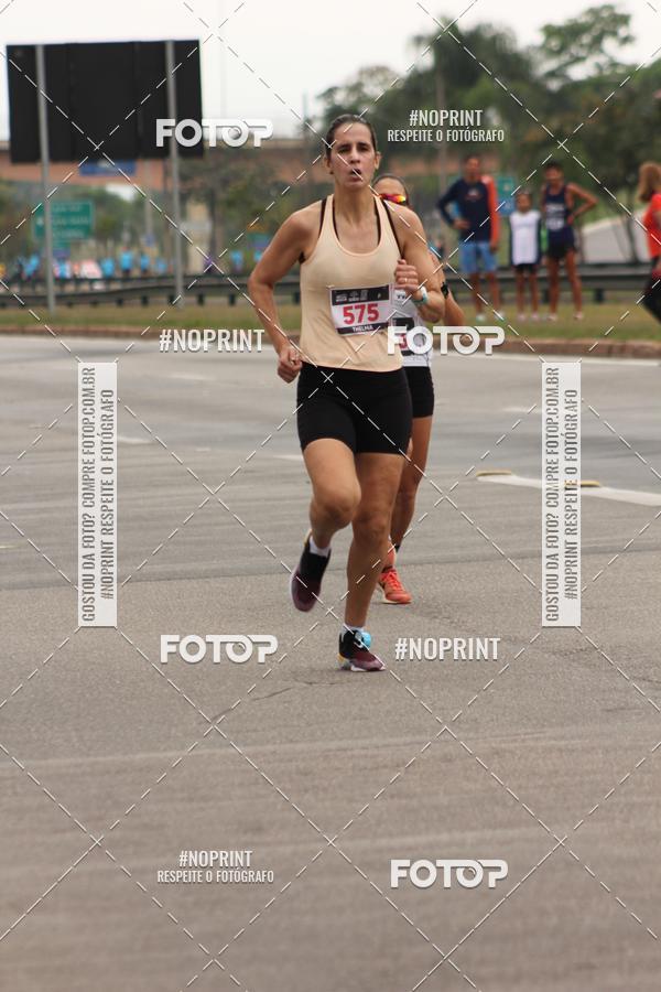 Acquista le foto dell'eventoDUATHLON DO VALE 2 ETAPA in Fotop