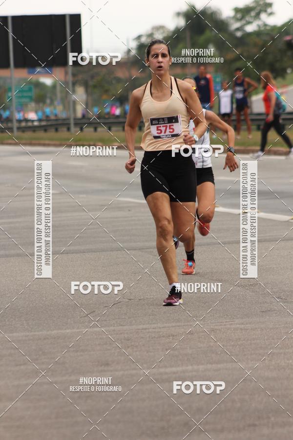 Acquista le foto dell'eventoDUATHLON DO VALE 2 ETAPA in Fotop