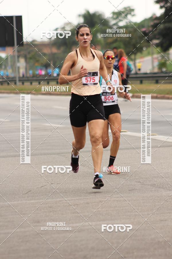 Acquista le foto dell'eventoDUATHLON DO VALE 2 ETAPA in Fotop