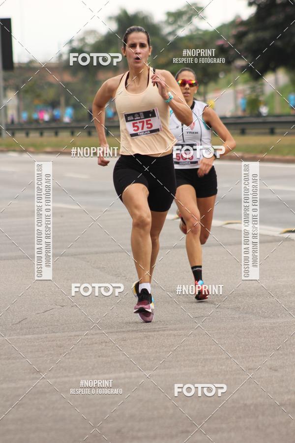 Acquista le foto dell'eventoDUATHLON DO VALE 2 ETAPA in Fotop