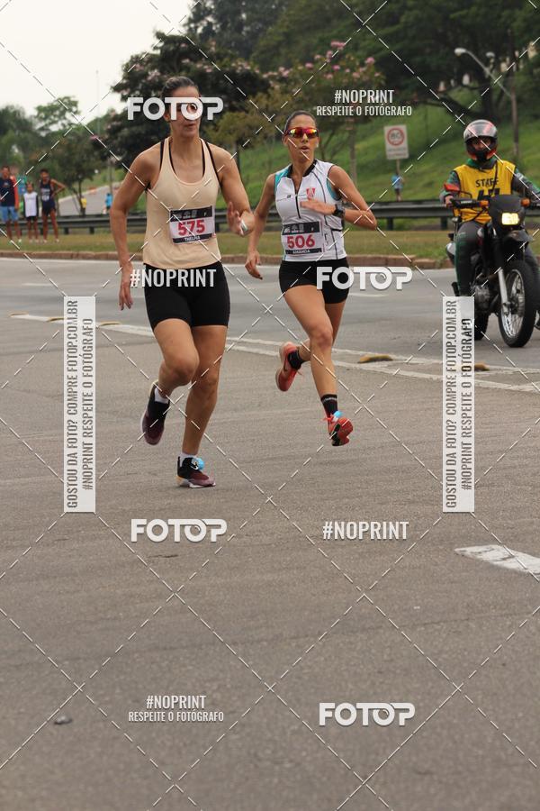 Acquista le foto dell'eventoDUATHLON DO VALE 2 ETAPA in Fotop