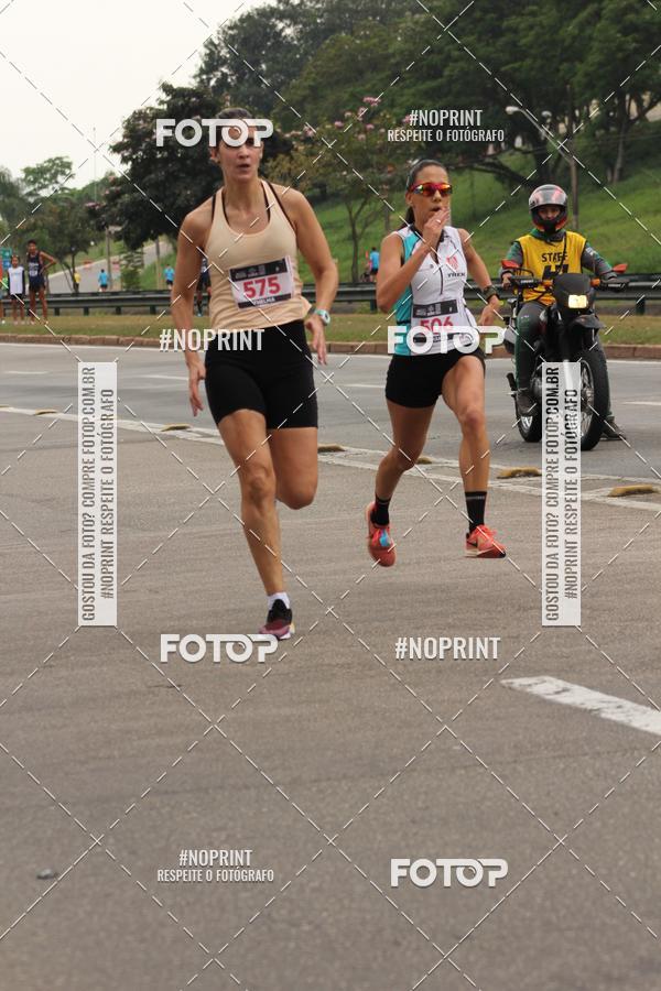 Acquista le foto dell'eventoDUATHLON DO VALE 2 ETAPA in Fotop