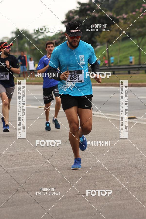 Acquista le foto dell'eventoDUATHLON DO VALE 2 ETAPA in Fotop