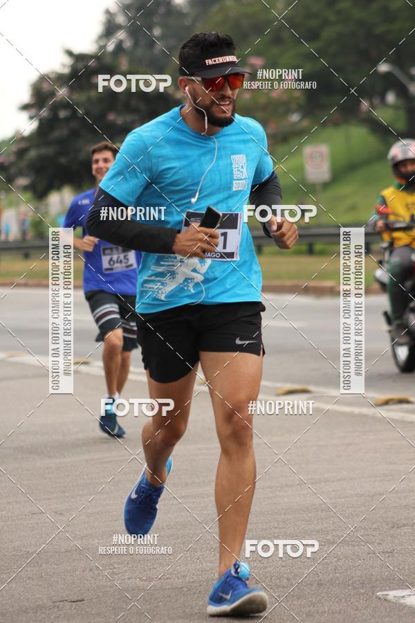 Acquista le foto dell'eventoDUATHLON DO VALE 2 ETAPA in Fotop