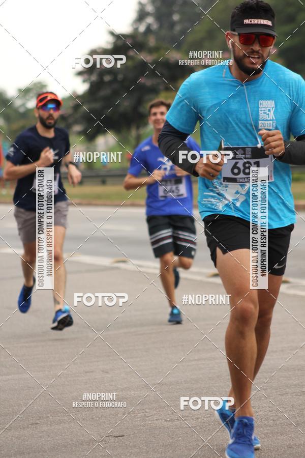 Acquista le foto dell'eventoDUATHLON DO VALE 2 ETAPA in Fotop