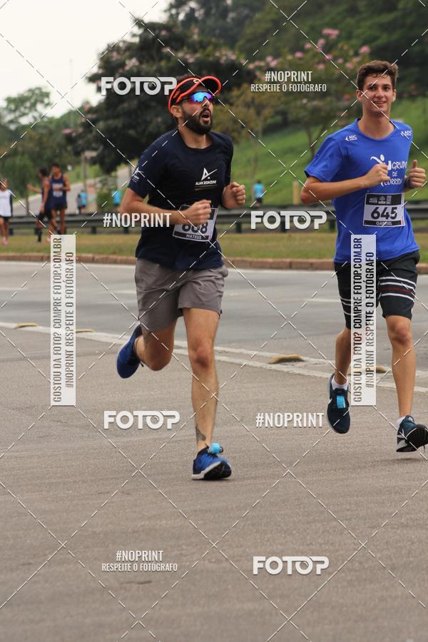 Acquista le foto dell'eventoDUATHLON DO VALE 2 ETAPA in Fotop