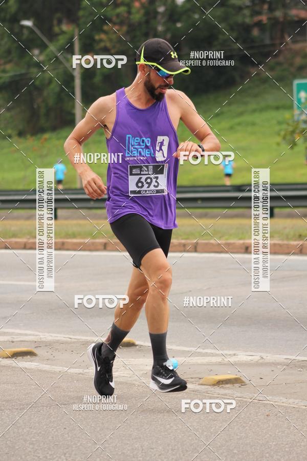 Compra tus fotos del eventoDUATHLON DO VALE 2 ETAPA En Fotop