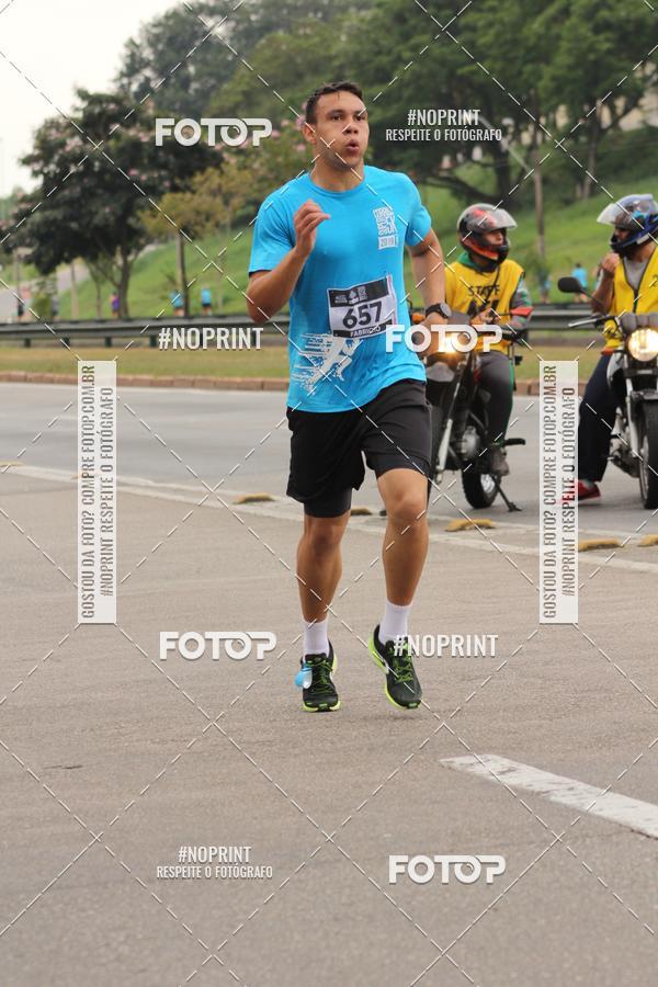 Compra tus fotos del eventoDUATHLON DO VALE 2 ETAPA En Fotop