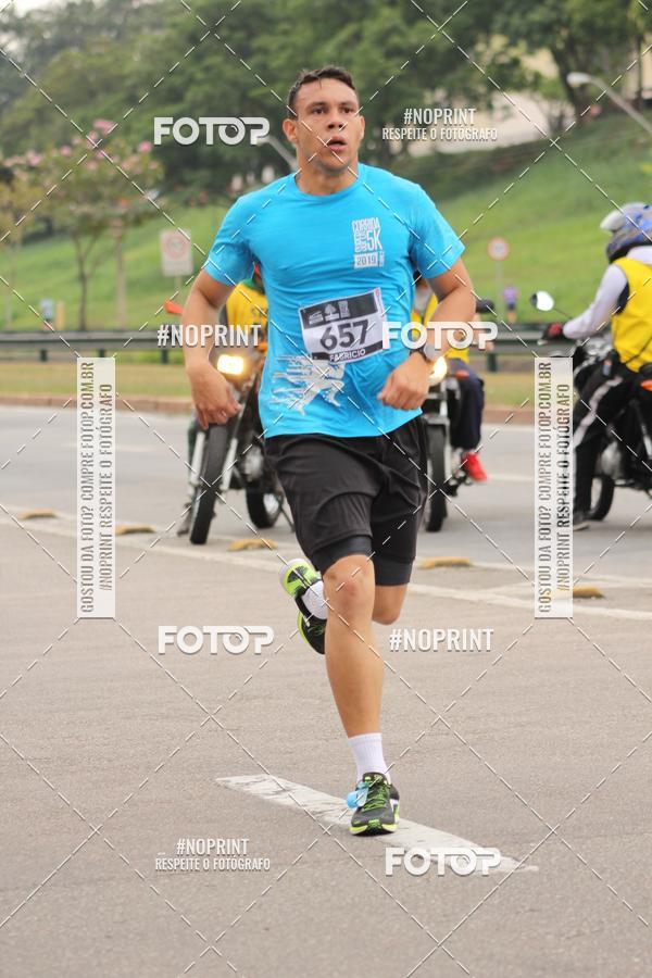 Compra tus fotos del eventoDUATHLON DO VALE 2 ETAPA En Fotop