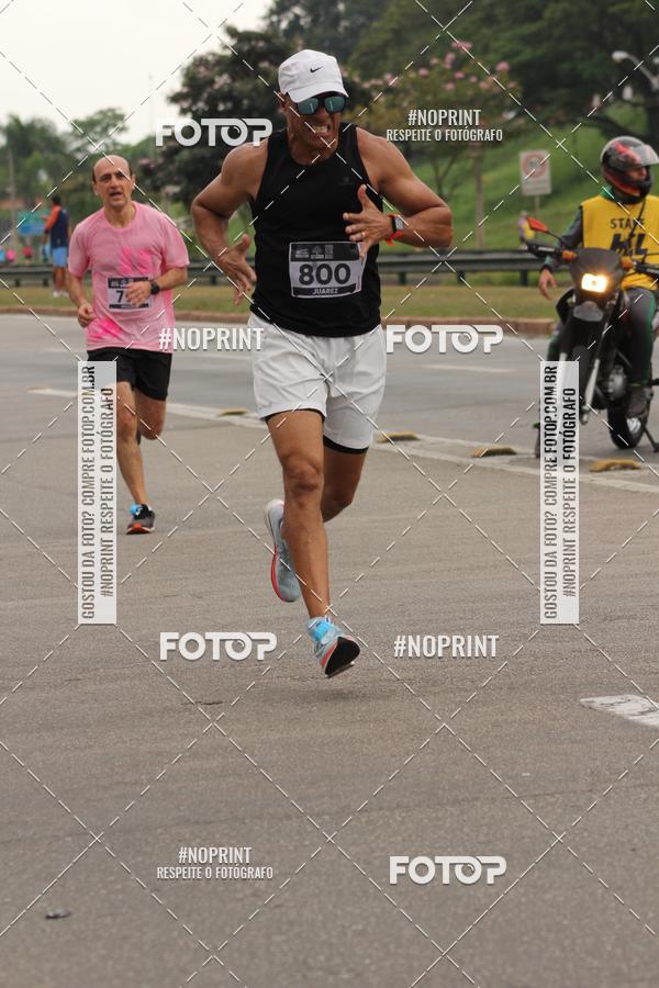 Compra tus fotos del eventoDUATHLON DO VALE 2 ETAPA En Fotop