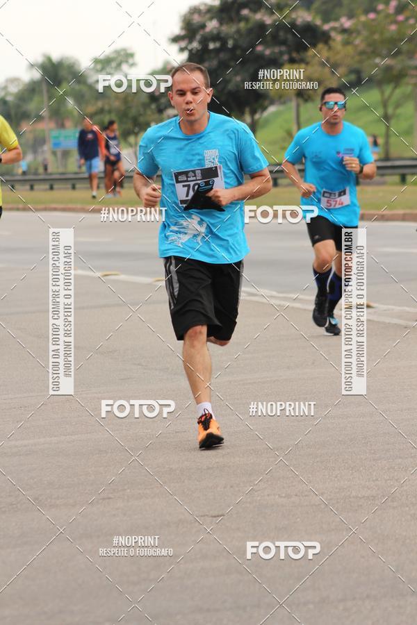 Compra tus fotos del eventoDUATHLON DO VALE 2 ETAPA En Fotop