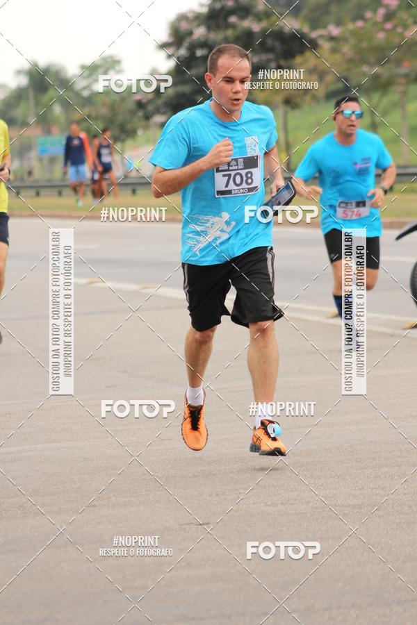 Compra tus fotos del eventoDUATHLON DO VALE 2 ETAPA En Fotop