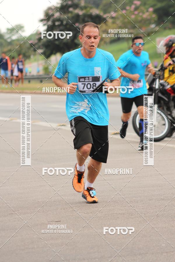 Compra tus fotos del eventoDUATHLON DO VALE 2 ETAPA En Fotop