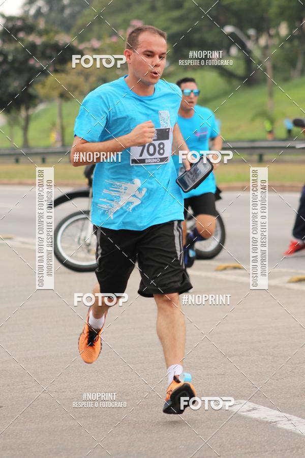 Compra tus fotos del eventoDUATHLON DO VALE 2 ETAPA En Fotop