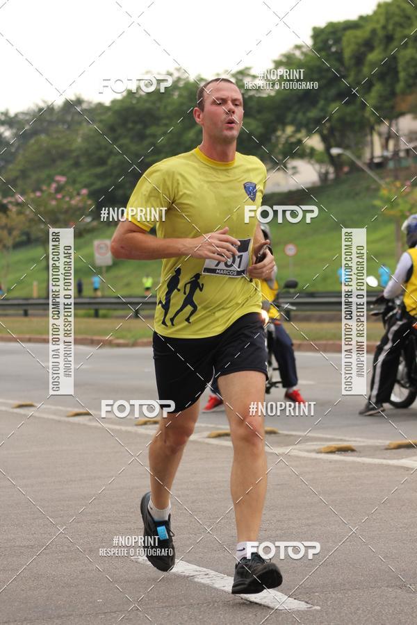 Compre as suas fotos do eventoDUATHLON DO VALE 2 ETAPA no Fotop