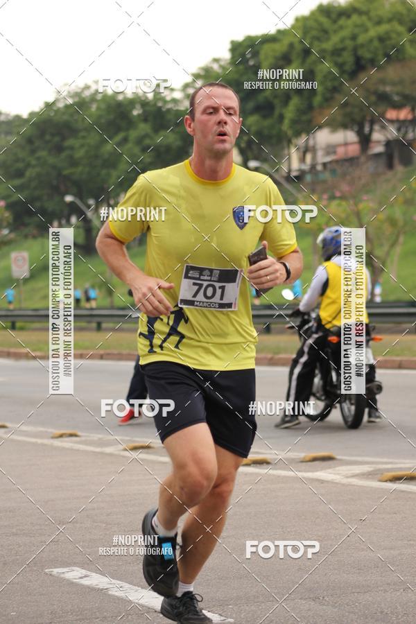 Compre as suas fotos do eventoDUATHLON DO VALE 2 ETAPA no Fotop