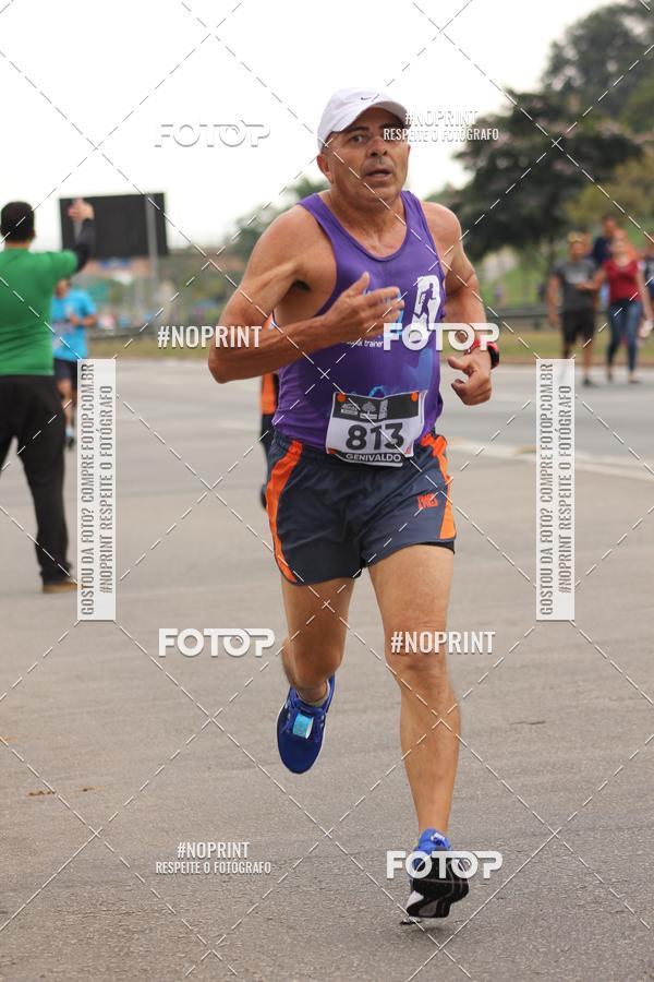 Compre as suas fotos do eventoDUATHLON DO VALE 2 ETAPA no Fotop