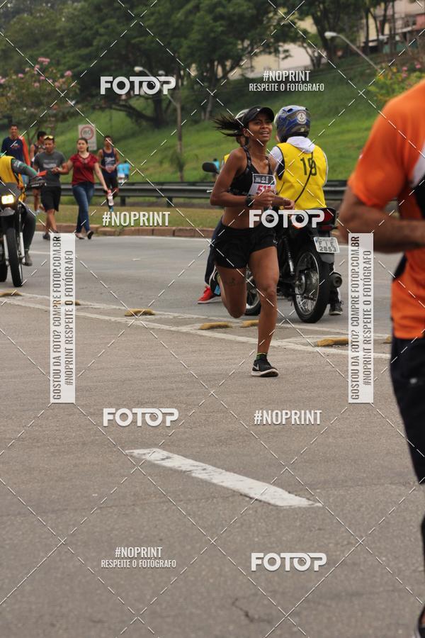 Compre as suas fotos do eventoDUATHLON DO VALE 2 ETAPA no Fotop