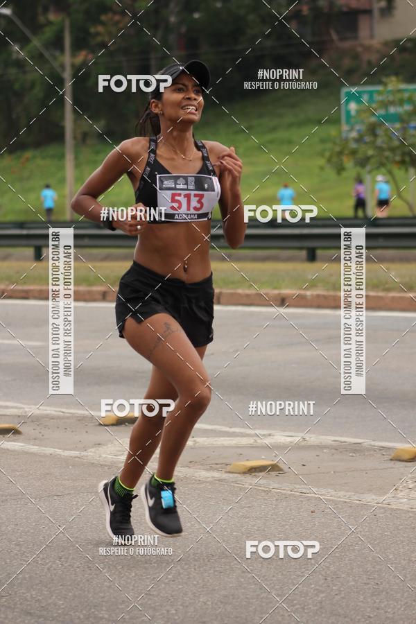 Compre as suas fotos do eventoDUATHLON DO VALE 2 ETAPA no Fotop