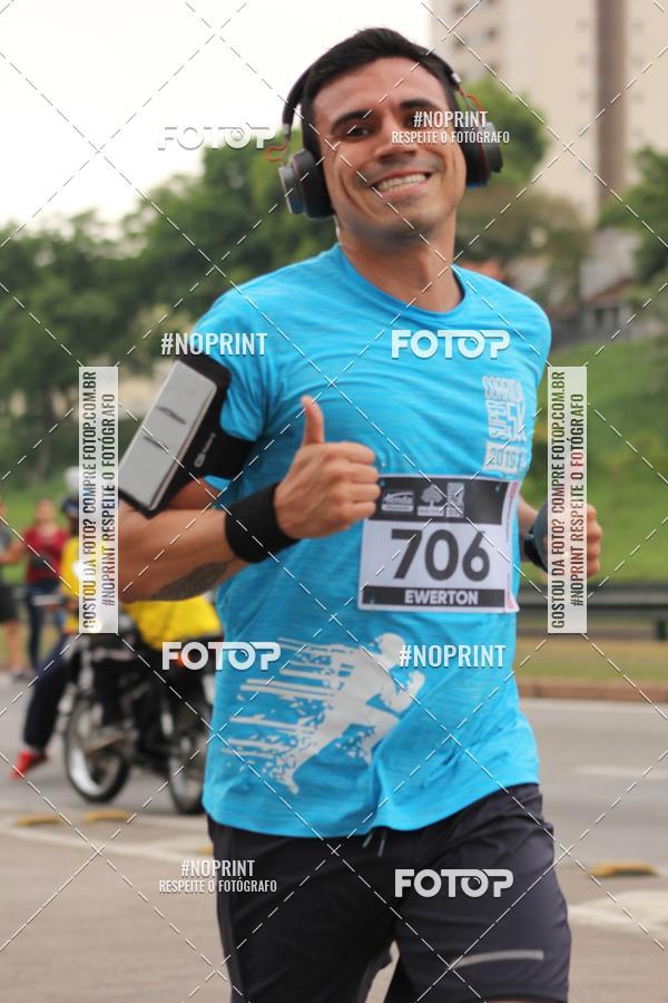 Compre as suas fotos do eventoDUATHLON DO VALE 2 ETAPA no Fotop