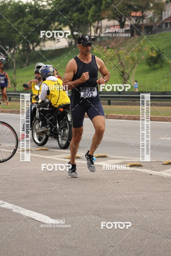 Compre as suas fotos do eventoDUATHLON DO VALE 2 ETAPA no Fotop
