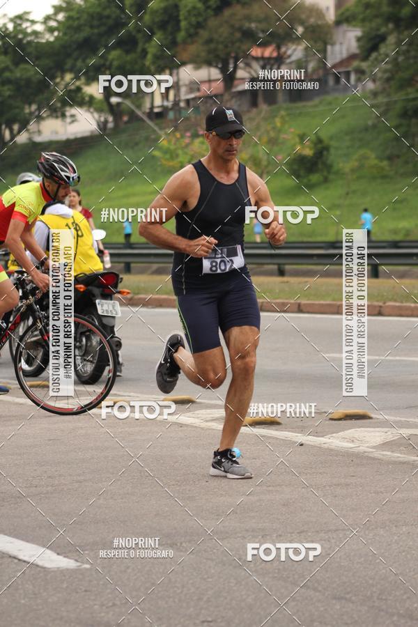 Compre as suas fotos do eventoDUATHLON DO VALE 2 ETAPA no Fotop