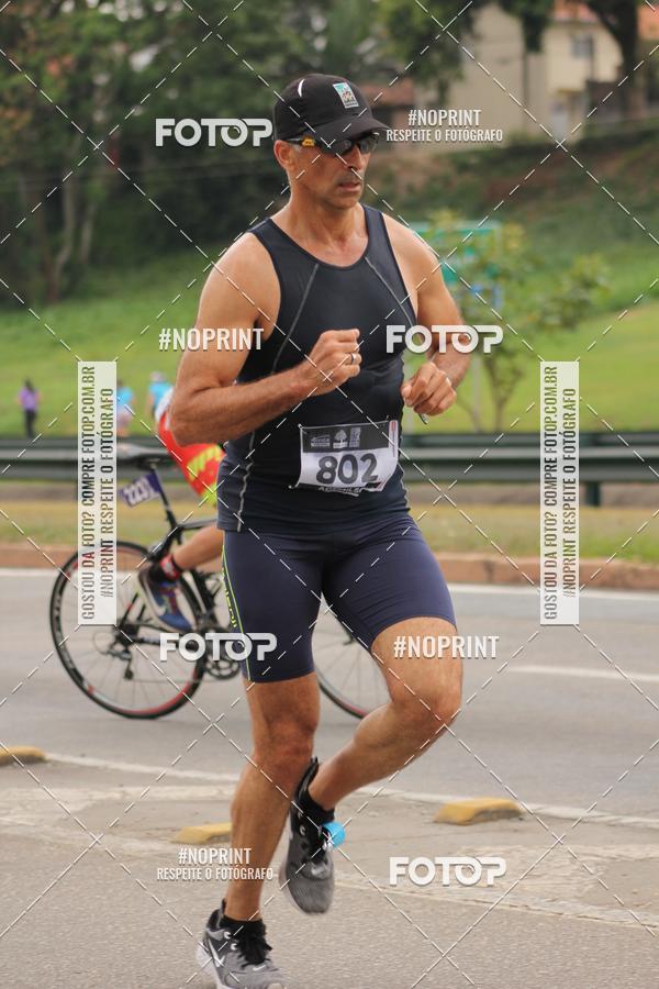Compre suas fotos do eventoDUATHLON DO VALE 2 ETAPA no Fotop