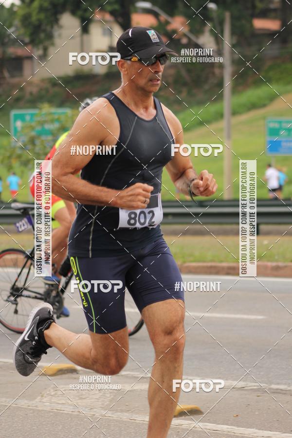 Compre suas fotos do eventoDUATHLON DO VALE 2 ETAPA no Fotop