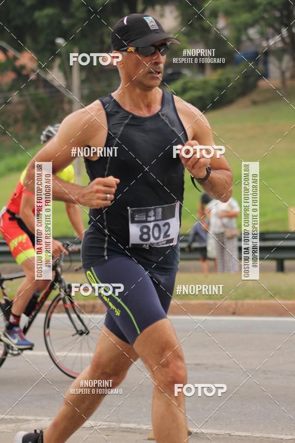 Compre suas fotos do eventoDUATHLON DO VALE 2 ETAPA no Fotop