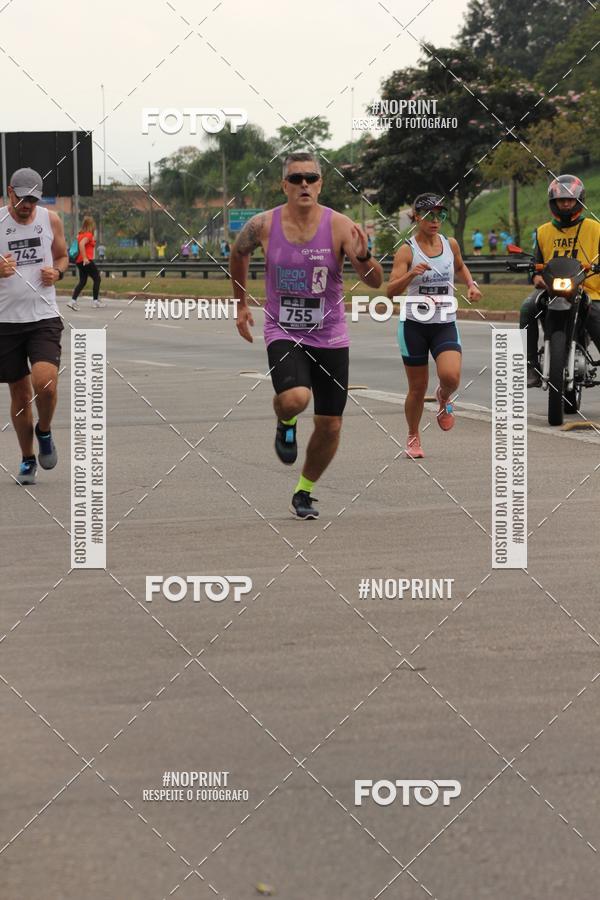 Compre suas fotos do eventoDUATHLON DO VALE 2 ETAPA no Fotop