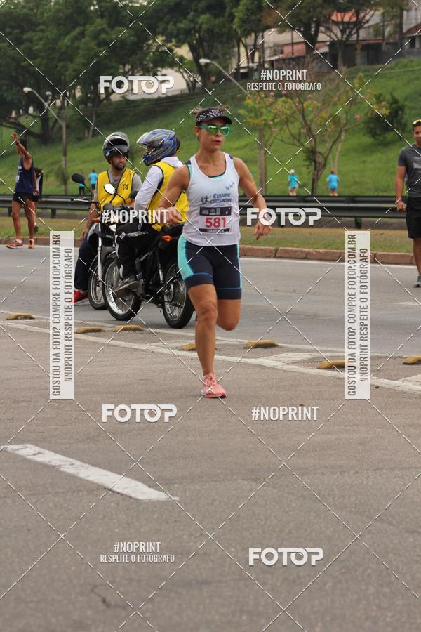 Compre suas fotos do eventoDUATHLON DO VALE 2 ETAPA no Fotop