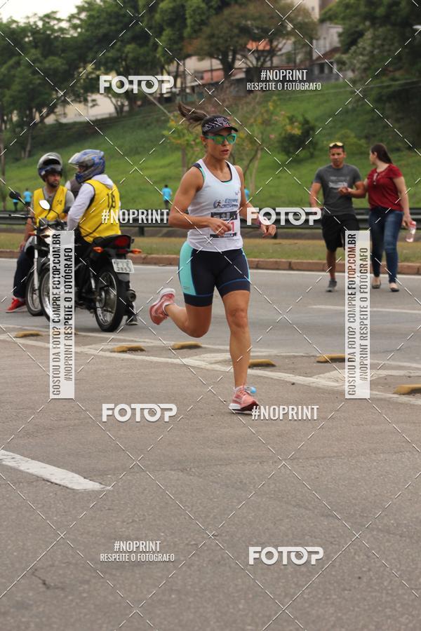 Compre suas fotos do eventoDUATHLON DO VALE 2 ETAPA no Fotop