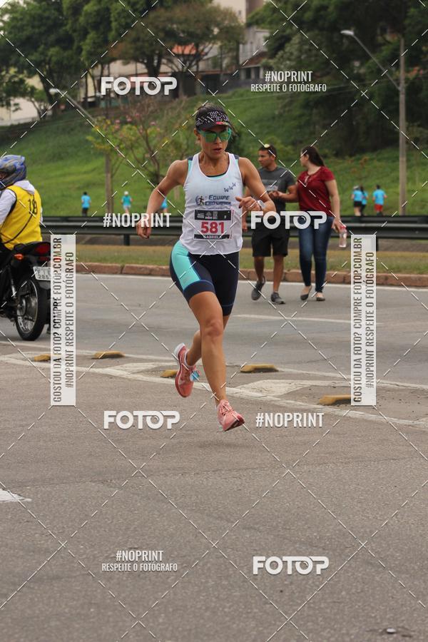 Compre suas fotos do eventoDUATHLON DO VALE 2 ETAPA no Fotop
