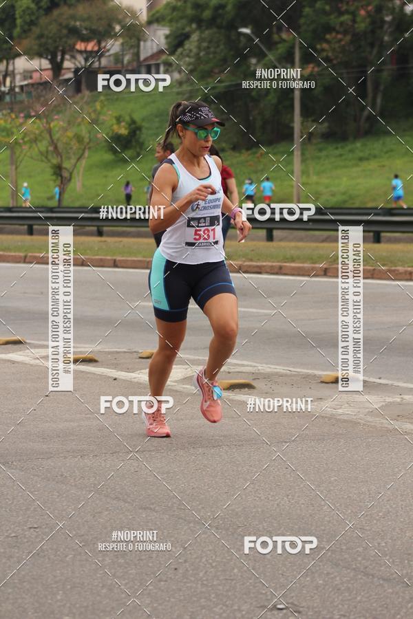 Compre suas fotos do eventoDUATHLON DO VALE 2 ETAPA no Fotop