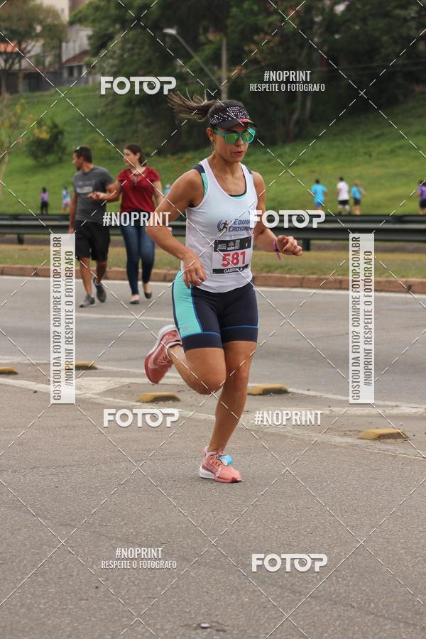 Compre suas fotos do eventoDUATHLON DO VALE 2 ETAPA no Fotop