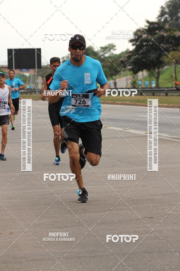 Compre suas fotos do eventoDUATHLON DO VALE 2 ETAPA no Fotop