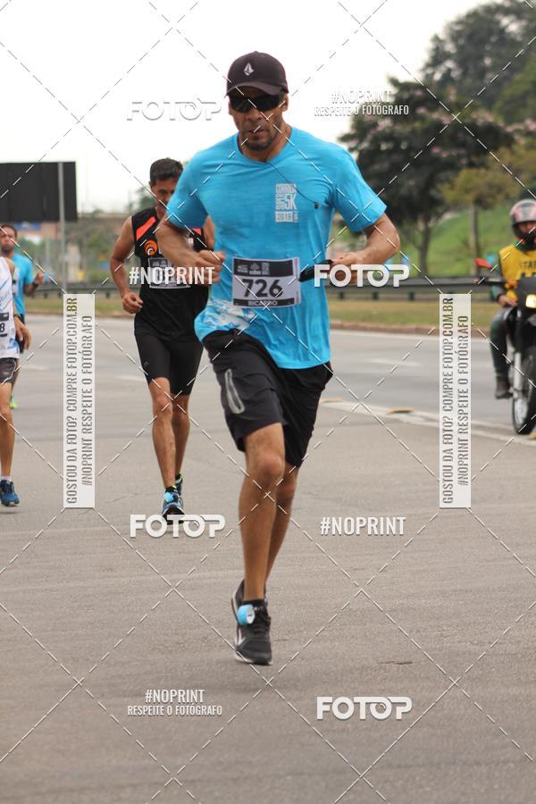 Compre suas fotos do eventoDUATHLON DO VALE 2 ETAPA no Fotop