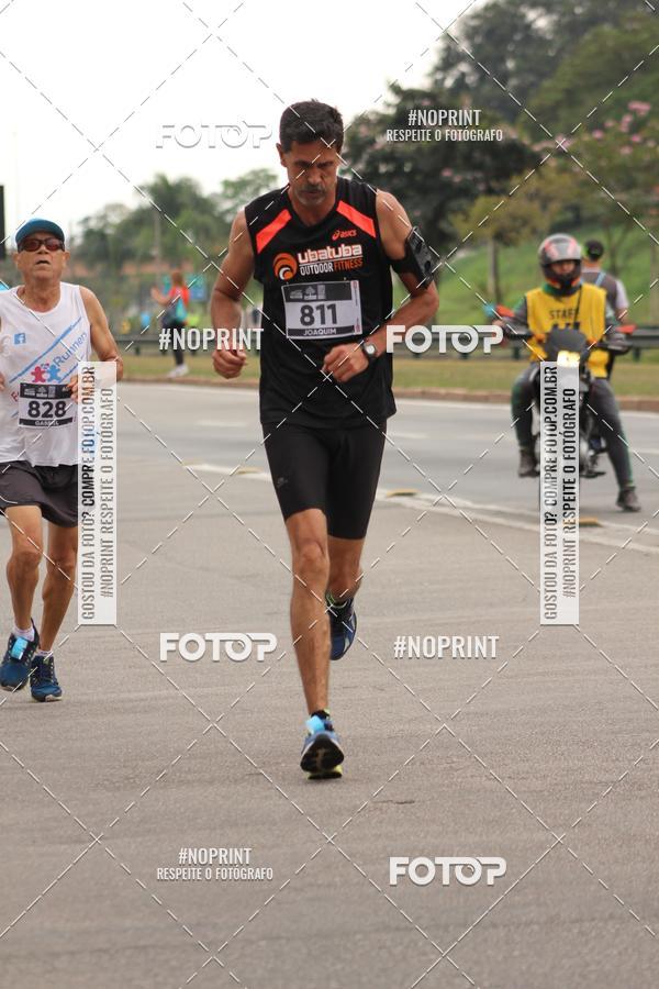 Compre suas fotos do eventoDUATHLON DO VALE 2 ETAPA no Fotop