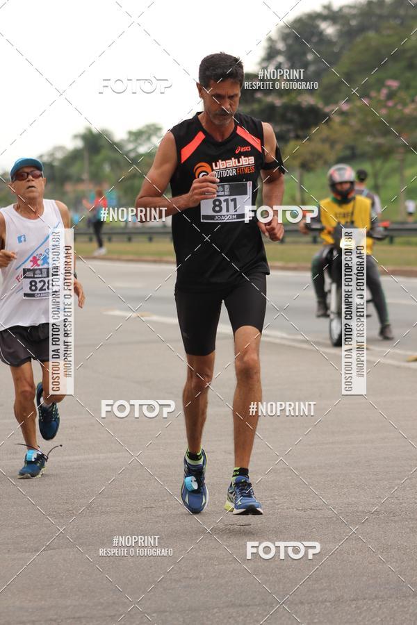 Compre suas fotos do eventoDUATHLON DO VALE 2 ETAPA no Fotop