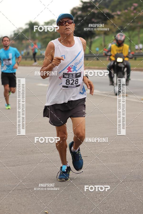 Compre suas fotos do eventoDUATHLON DO VALE 2 ETAPA no Fotop