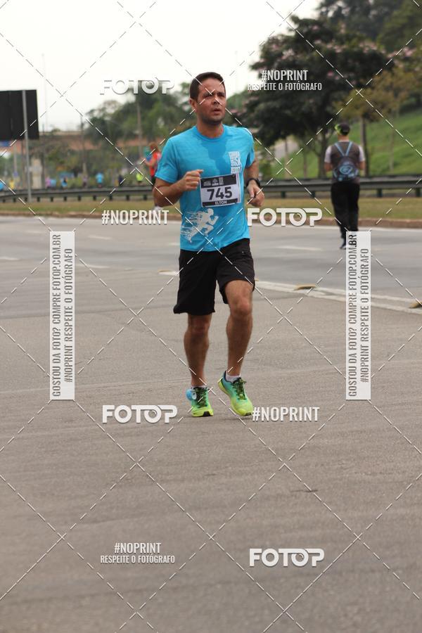 Compre suas fotos do eventoDUATHLON DO VALE 2 ETAPA no Fotop