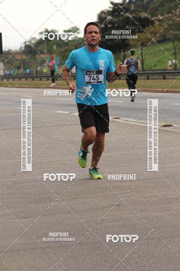 Compre suas fotos do eventoDUATHLON DO VALE 2 ETAPA no Fotop